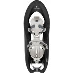 Ferrino LYS special – Sleviste.cz