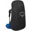 Pláštěnka na batoh Osprey Ultralight Raincover Black M
