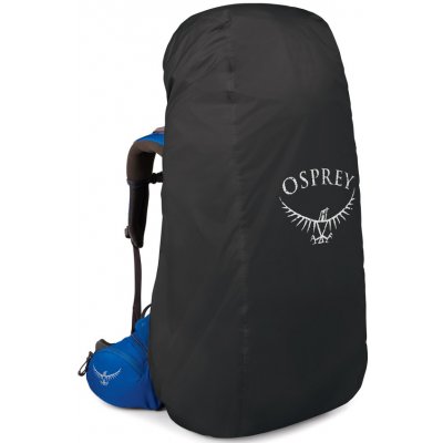 Osprey Ultralight Raincover Black M – Zboží Dáma