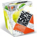 Extrifit Protein Pancake 50% 500g