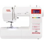 Janome Juno J30 – Zboží Dáma