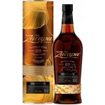 Ron Zacapa Zacapa La Doma Heavenly Cask Collection 23y 40% 0,7 l (holá láhev) – Hledejceny.cz