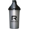 Shaker Reflex Šejkr - 500ml