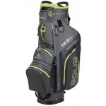 Big Max Aqua Sport 3 cart bag – Zboží Mobilmania