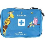 LifeSystems Mini First Aid Kit – Zboží Mobilmania
