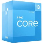 Intel Core i3-12100F CM8071504651013 – Sleviste.cz