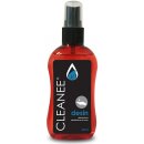 Cleanee desin dezinfekce na ruce 100 ml