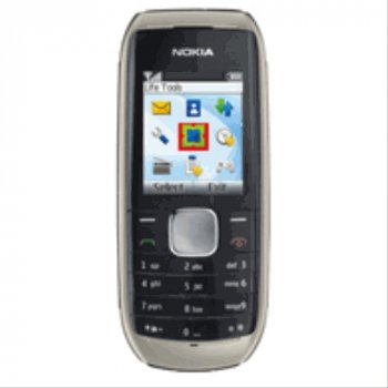 Nokia 1800