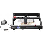 AlgoLaser Delta 40W – Zboží Mobilmania