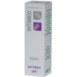 Aromedica Intimed balzám na vaginitidu 15 ml – Zbozi.Blesk.cz