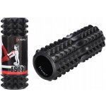 HMS FS140 – Zboží Mobilmania