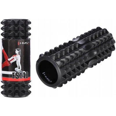 HMS FS140 – Zboží Mobilmania