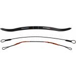 Ramena Steambow AR-6 Stinger 2 Survival PRO 90 lbs – Zboží Dáma