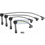 Sada kabelů pro zapalování JAPANPARTS IC-002 (IC002) – Hledejceny.cz