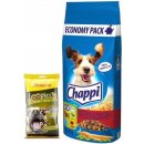 Chappi Beef & Poultry 13,5 kg