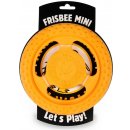 Kiwi Walker - Frisbee 22 cm