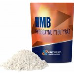 4fitness.cz HMB 200 g – Zboží Dáma