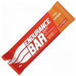 Nutrend Endurance Bar 45 g – Zboží Mobilmania