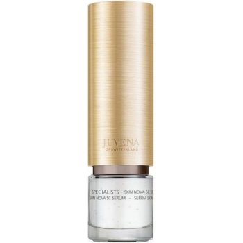 Juvena Specialists sérum pro všechny typy pleti SkinNova SC Serum 30 ml