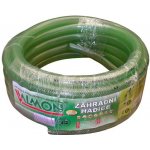 Valmon 1122 průhledná 1" 10m – Hledejceny.cz