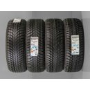 Bridgestone Blizzak LM001 195/55 R16 91V