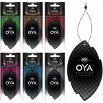 K2 Oya Silver Sky | Zboží Auto