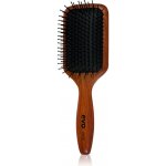 EVO Pete Ionic Paddle Brush – Hledejceny.cz