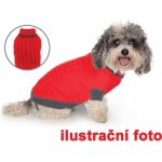 Tommi Svetr Liverpool – Zboží Dáma