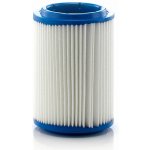 Vzduchový filtr MANN-FILTER C 16 006 – Hledejceny.cz
