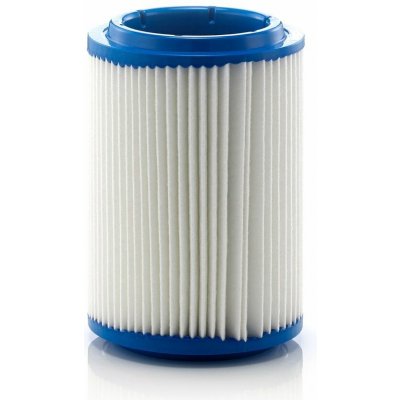 Vzduchový filtr MANN-FILTER C 16 006 – Hledejceny.cz