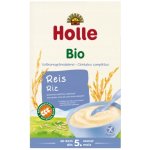 Holle BIO Rýžová 250 g – Zboží Dáma