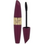 Max Factor Clump Defy Volumising řasenka 1 Black 13,1 ml – Zboží Dáma