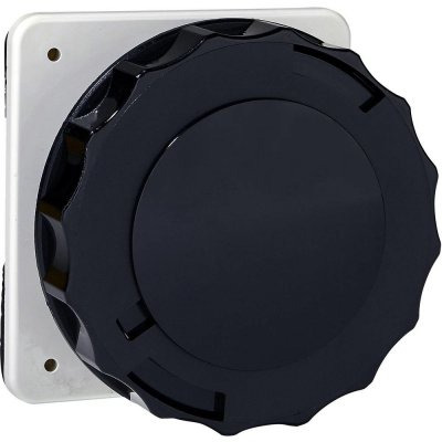 Schneider Electric 81697 – Hledejceny.cz