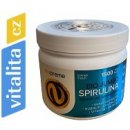 Nupreme Spirulina Jumbo BIO 1500 tablet