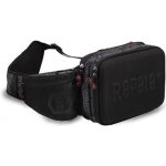 Rapala Urban Classic Sling Bag – Zboží Dáma Rapala Urban Classic Sling Bag – Zboží Dáma
