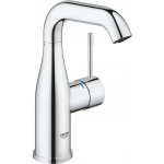 GROHE 23463001 – Zbozi.Blesk.cz