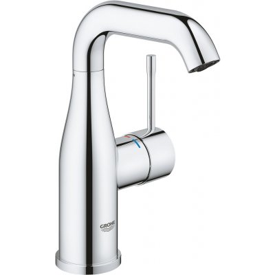 GROHE 23463001 – Zbozi.Blesk.cz