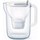 Brita Style XL Led 3,6l