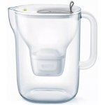 Brita Style XL Led 3,6l – Hledejceny.cz