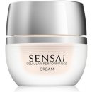 Kanebo Sensai Cellular Performance Cream 40 ml