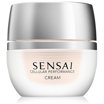 Kanebo Sensai Cellular Performance Cream 40 ml