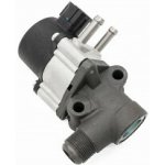 SKV EGR ventil NISSAN Almera II, Almera Tino, Primera(P11) 1.5 1.6 1.8 16V