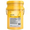 Hydraulický olej Shell Tellus S3 M 46 20 l