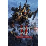 Warhammer 40,000: Dawn of War 2: Chaos Rising – Hledejceny.cz