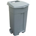 popelnice KJS405 120 l – Zboží Mobilmania