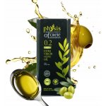 Physis of Crete olivový olej Extra panenský 5 l – Zboží Dáma