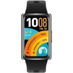 Huawei Band 11 Pro – Zboží Mobilmania