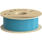 Anycubic PLA Pantone Tropical Torquoise 1,75 mm, 1 kg – Zboží Živě