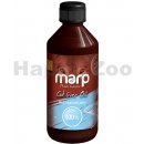 Marp Holistic - Olej z tresčích jater 500 ml