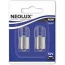 Neolux Standard R5W 12V 5W BA15s 2 ks